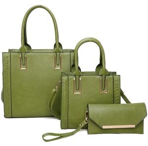 LF2055T3 LIME